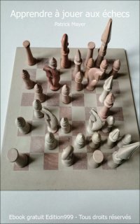 Apprendre à jouer aux échecs