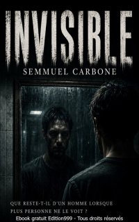 INVISIBLE
