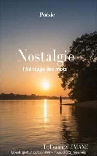 NOSTALGIE