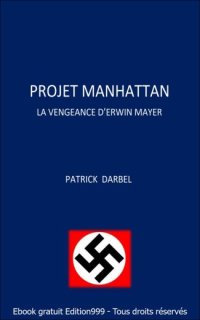OPERATION MANHATTAN