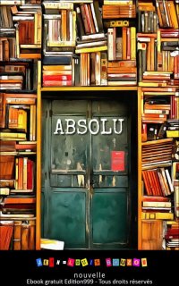 Absolu