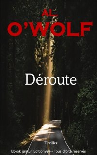 Déroute