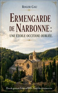Ermengarde de Narbonne