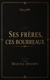 Ses frères, ces bourreaux
