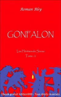 Gonfalon