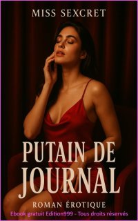 Putain de Journal