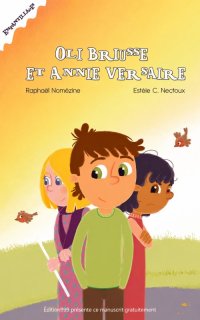 Jeunesse