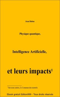 Physique quantique
