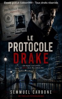 Le Protocole Drake