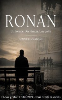 RONAN