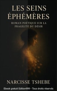 LES SEINS ÉPHÉMÈRES
