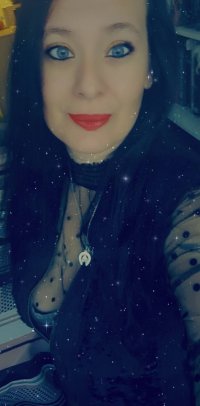 LEYNNA DARK