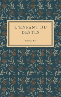 L'enfant du destin