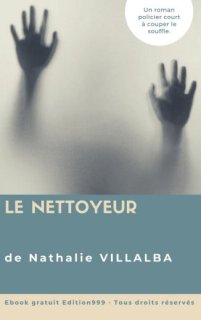 Le nettoyeur