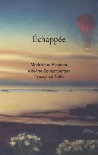 Echappée