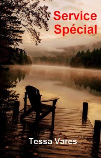 Service Spécial
