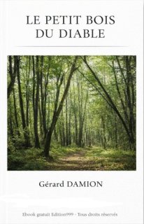 Le Petit bois du Diable