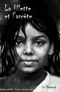 La fillette et l'ascète