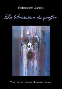 La Sensation du gouffre