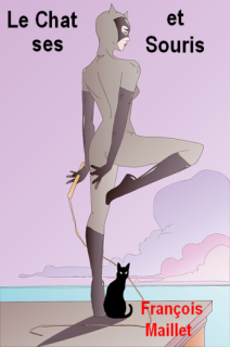 Le Chat et ses Souris