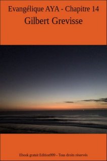 Evangélique AYA - Chapitre 14