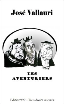 Policier et suspense