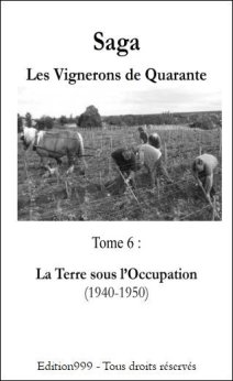 Littérature