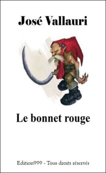 Fantastique