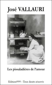 Littérature