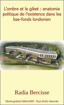 Essai - Politique - Scolaire - Education