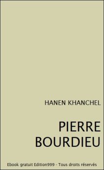 Biographie