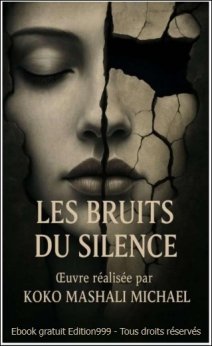 Autobiographie - Témoignage - Autofiction