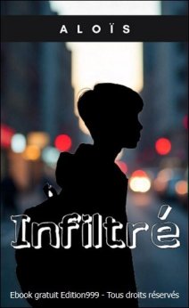 Policier et suspense