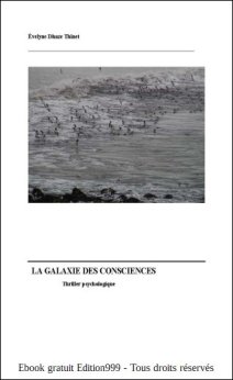 Policier et suspense