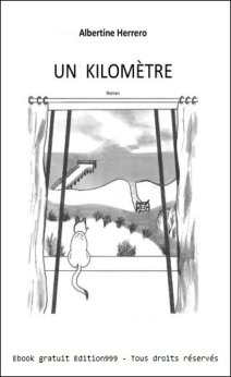 Littérature