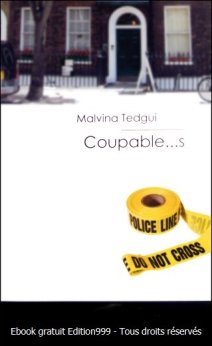 Policier et suspense