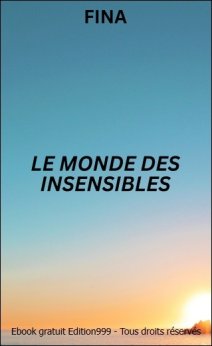 Philosophie et spiritualité