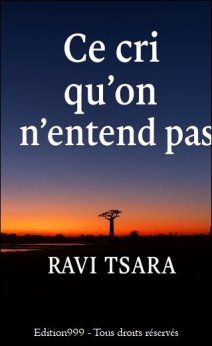 Autobiographie - Témoignage - Autofiction