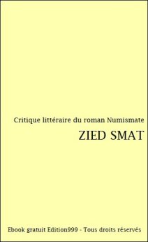 Essai - Politique - Scolaire - Education