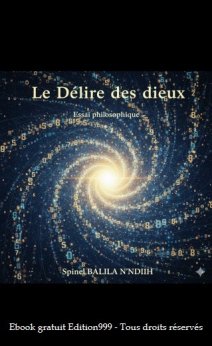 Essai - Politique - Scolaire - Education