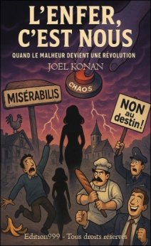 Philosophie et spiritualité
