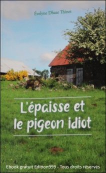 Littérature