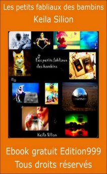 Jeunesse