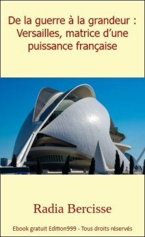 Essai - Politique - Scolaire - Education