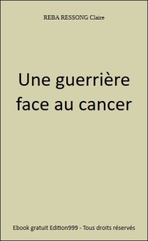Littérature