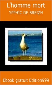 Policier et suspense