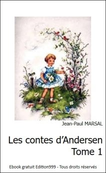 Jeunesse