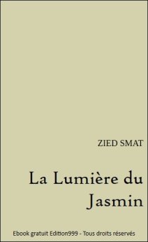 Littérature