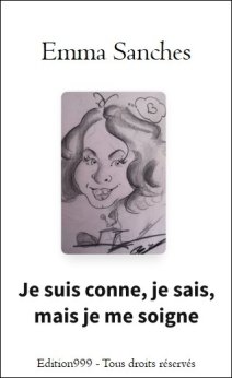 Autobiographie - Témoignage - Autofiction