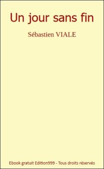 Autobiographie - Témoignage - Autofiction